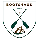 (c) Bootshaus-conrad.de
